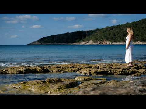 Adrian Lux - Teenage Crime