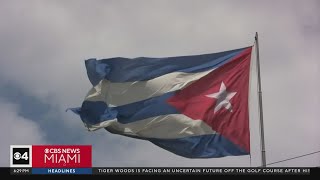 US-Russia Oil Deal: Impacts and Implications