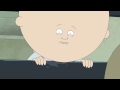 Eat Some Fucking Shit You Fucking Stupid Bitch