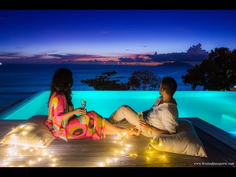 download lagu mp3 mp4 Seychelles Honeymoon From Mumbai, download lagu Seychelles Honeymoon From Mumbai gratis, unduh video klip Seychelles Honeymoon From Mumbai