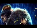 The Hobbit: Misty Mountains Song Full - Thorin and ...