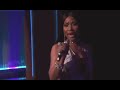 Rake It Up Live Jimmy Fallon Show