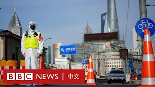 Re: [問卦] 台海戰爭台灣能撐多久???