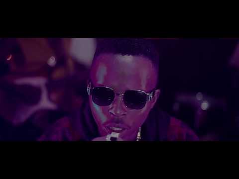 Cashlord - Cartel You Need Money (Official Video)