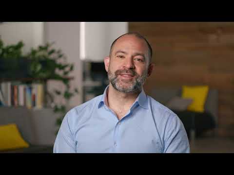 Seed Round Valuation: How Much is Your Startup Worth?