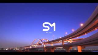 Vic Mensa - Orange Soda