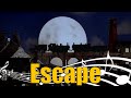 The Escape Theme Thomas And Friends Season 3 Reorchestrated Free To Use