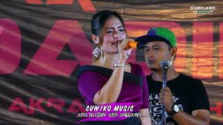 Download lagu HANING ANGGUN NIRMALA - CUWIKO MUSIC PUTRA LOADING mp3