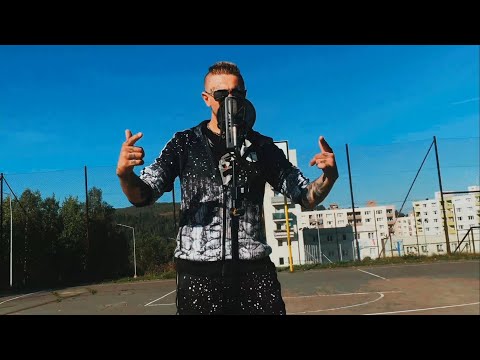 MULLO - DOBRE SA ZAPOČUJ ( OFFICIAL VIDEOCLIP ) HARDENED