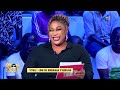 Showbuzz Du Mercredi 12 Février 2025 Avec Suspect 95