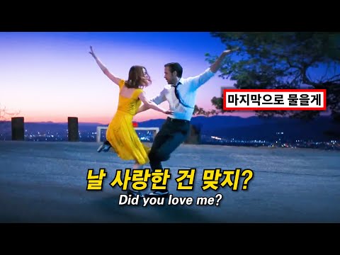 나에 관한 추억이 나쁜 것만 아니길 | Skinny Brown - If i die (Feat. ASH ISLAND) [가사/해석/번역/lyrics]