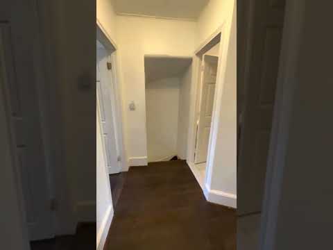 148 Orange St Chelsea MA (3)