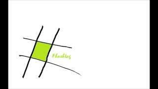 Btr Westfall Ft. fminus - Only $5 Million (In Da House)