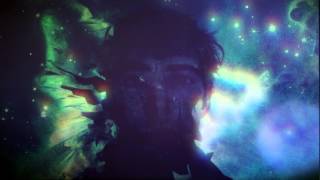 Optinoptoutoptnot Music Video