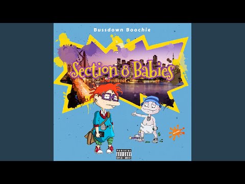 Back 2 Cali (feat. Jizzle the Mayor)