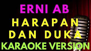 Download lagu Joe Karaoke - Harapan dan Duka mp3