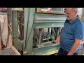 Video abspielen
