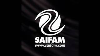 In The End (Guitar Club Mix) - Axel Force