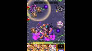 サテライト 究極 ハクア部隊なら楽だね W تنزيل الموسيقى Mp3 مجانا