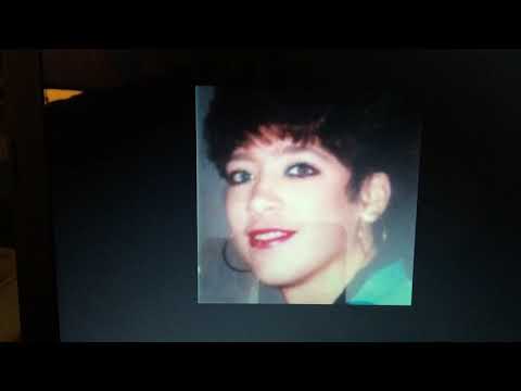 Cold Case:Kimberly Yohe:Please Read Below: