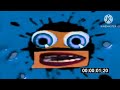 Klasky Csupo In KAKTLE2015 S G Major 92 Powers 1 10