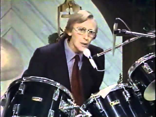 Fernwood 2 Night [trailer]