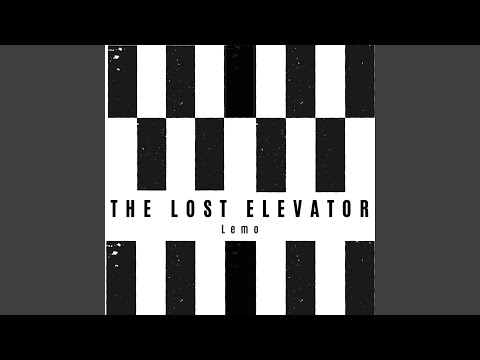 The Lost Elevator