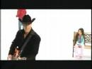 Somebody Wrote Love - George Canyon