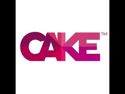 download lagu mp3 mp4 Cake Entertainment, download lagu Cake Entertainment gratis, unduh video klip Cake Entertainment