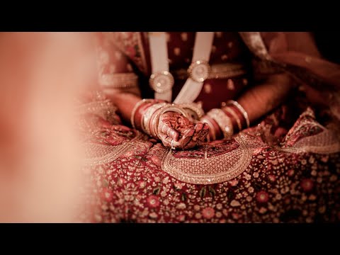 Wedding Photographer portfolio by Anubhav Gupta Photography in Varanasi - Photo 2 Wedding Photographer portfolio by Anubhav Gupta Photography in Varanasi - Photo 2