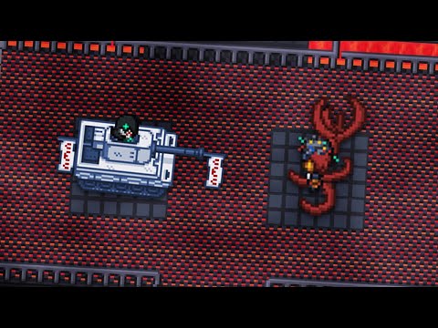 SAKITRON to the Rescue in Pokemon Rejuvenation (Episode 27)