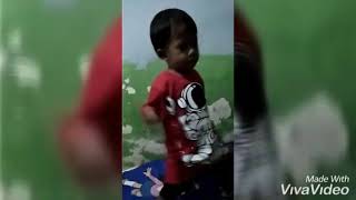 Download lagu LUCU Bisane mung nyawang mp3 Download lagu LUCU Bisane mung nyawang mp3