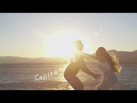 Tormentoni estate 2019, summer 2019, hit estate 2019, dance mix 2019, car music 2019, dance summer,