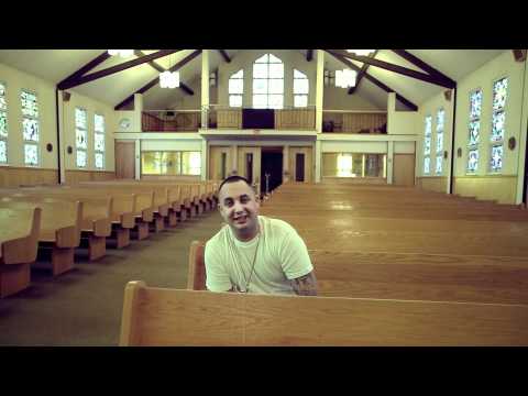 Smoke Feat. Crizz - Don't U Worry Bout Mine