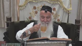 72הדף היומי מסכת גיטין דף עב הרב בניהו שמואלי שליט-א ח מנחם אב תשפג.