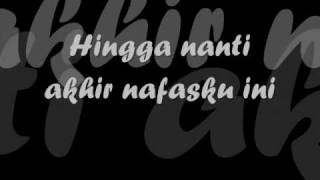 Download lagu Nubhan - Oh Juwita mp3