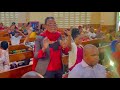 Unikumbuke Ambwene Mwasongwe KKKT KARIAKOO