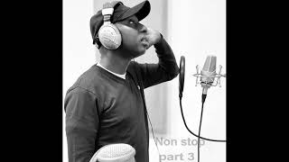 Download lagu Non stop P&W songs by Aime Uwimana(Part 3) mp3 Download lagu Non stop P&W songs by Aime Uwimana(Part 3) mp3