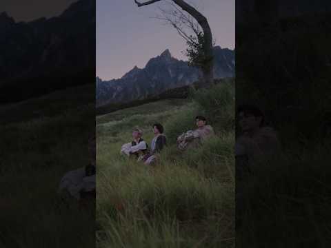 *¨༺☆༻¨*𝑙𝑢𝑙𝑢. 𝑂𝑓𝑓𝑖𝑐𝑖𝑎𝑙 𝑀𝑢𝑠𝑖𝑐 𝑉𝑖𝑑𝑒𝑜 ✧✧✧ #MrsGREENAPPLE #lulu #frieren