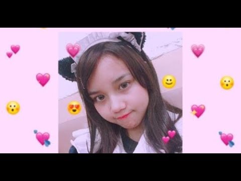 Piam BNK48 VOOV Live (20-05-2018)