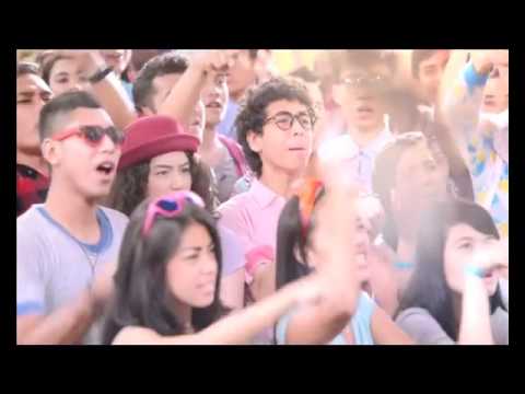 Sunsilk Nourishing Soft and Smooth TVC 15s