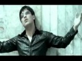 Salom Modar-Ehson 