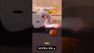 Download lagu Supra Mk4 fire 🔥 #backfire #tunnedsupra #car #tokyo #shorts mp3 Download lagu Supra Mk4 fire 🔥 #backfire #tunnedsupra #car #tokyo #shorts mp3