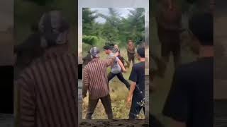 Download lagu wesi yo wesi persi jawa pride#shortvideo #meme mp3