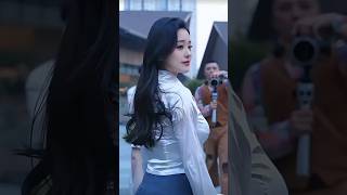 Hottest Chinese street girls #hottest #sexy #Chinese #beautiful #gorgeous #street #girls #women