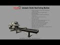 Product Video