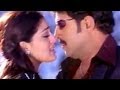 Allare Allari Movie Hallo Killadi Video Song Allari Naresh Venu Parvati Melton