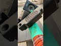 Extract Iron From Sand Shorts Bluebox