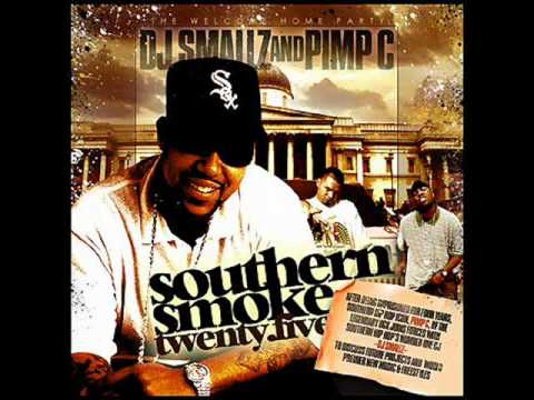 Currency And Mack Maine Feat Lil' Wayne - G Shit