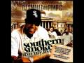 Currency And Mack Maine Feat Lil' Wayne - G ...